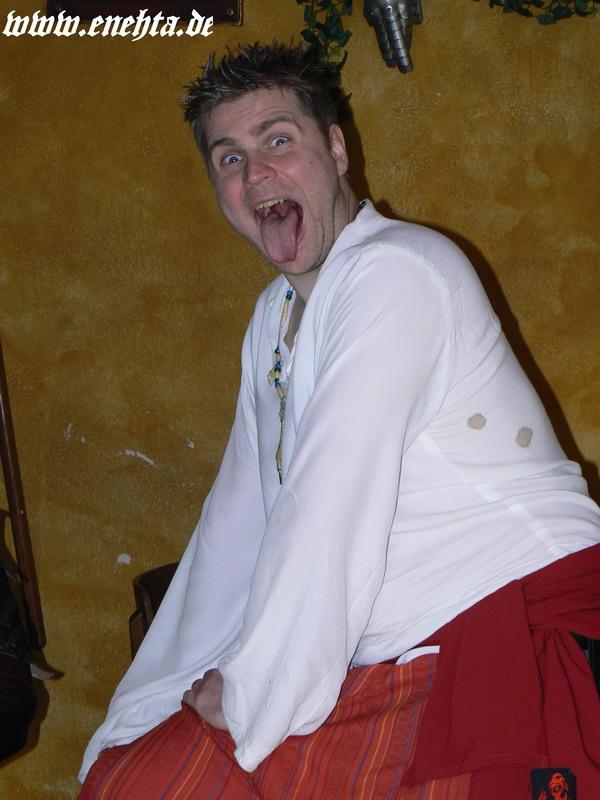 Shisha hold em Turnier_vom_31.05.2009-004.jpg